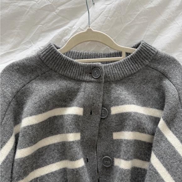 COS Sweater - Picture 3 of 3